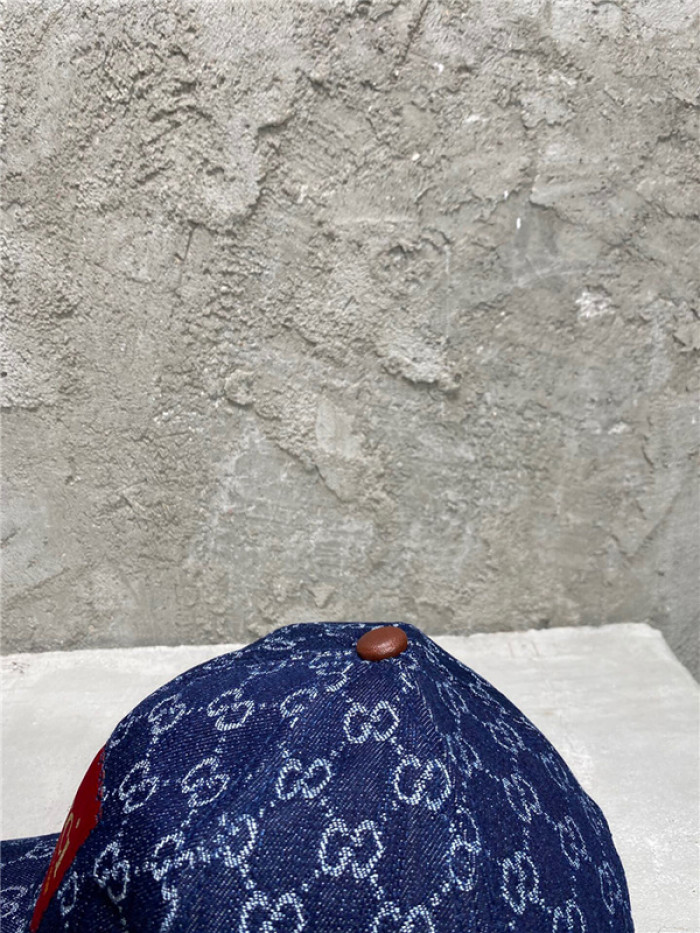 HAT copshoe-HAT6