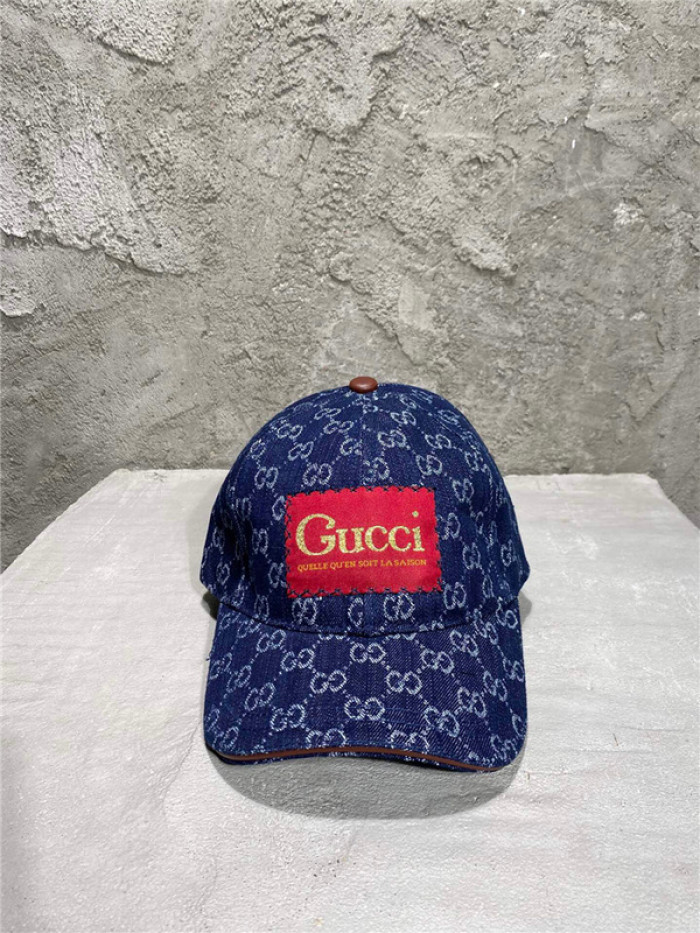 HAT copshoe-HAT6