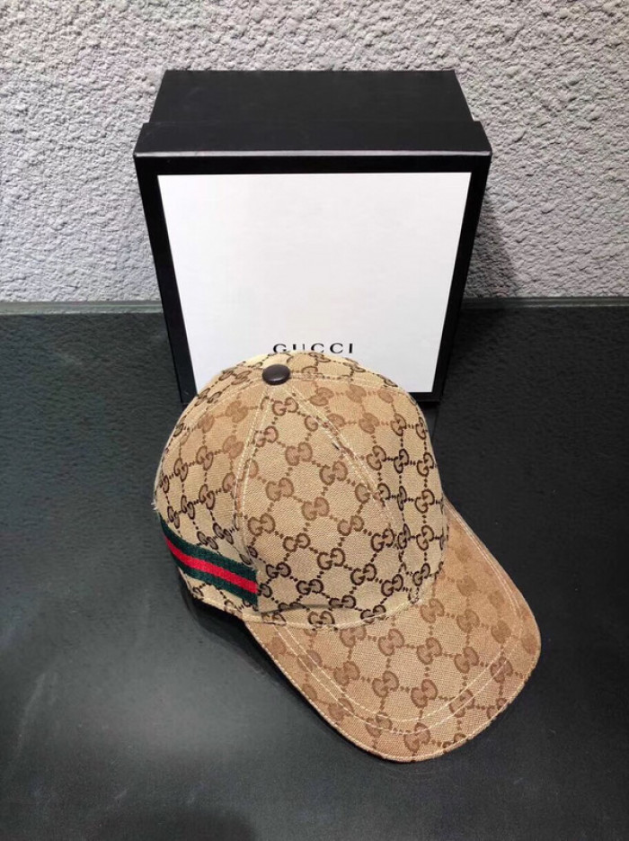 HAT copshoe-HAT7