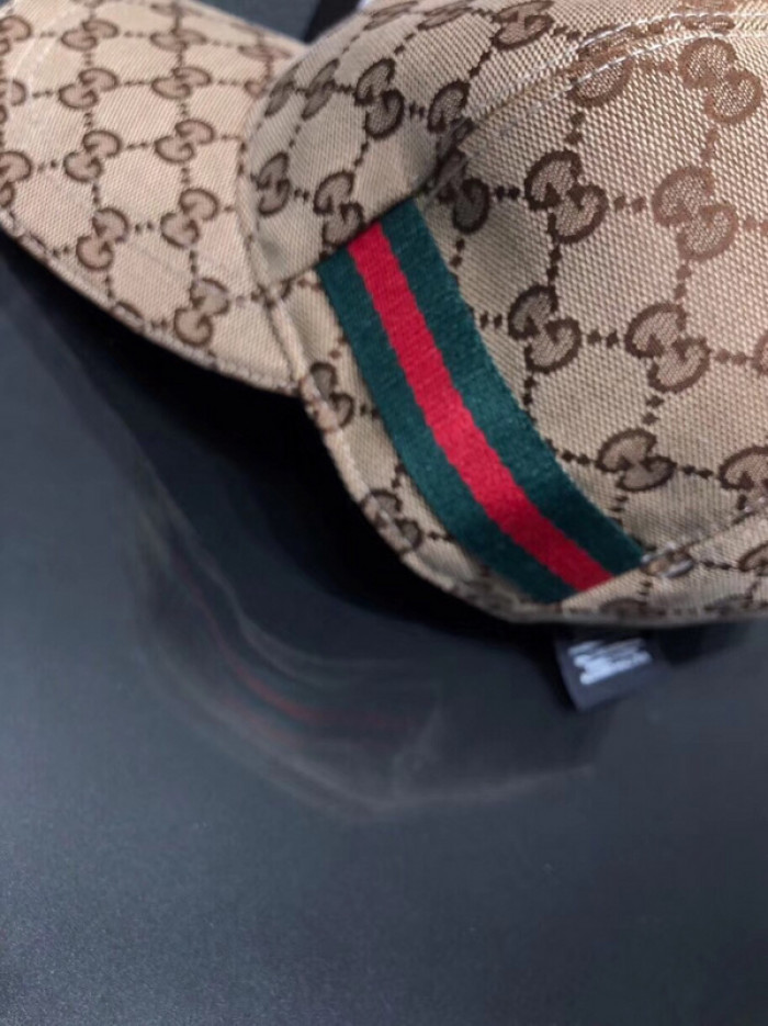 HAT copshoe-HAT7