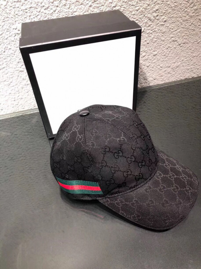 HAT copshoe-HAT8