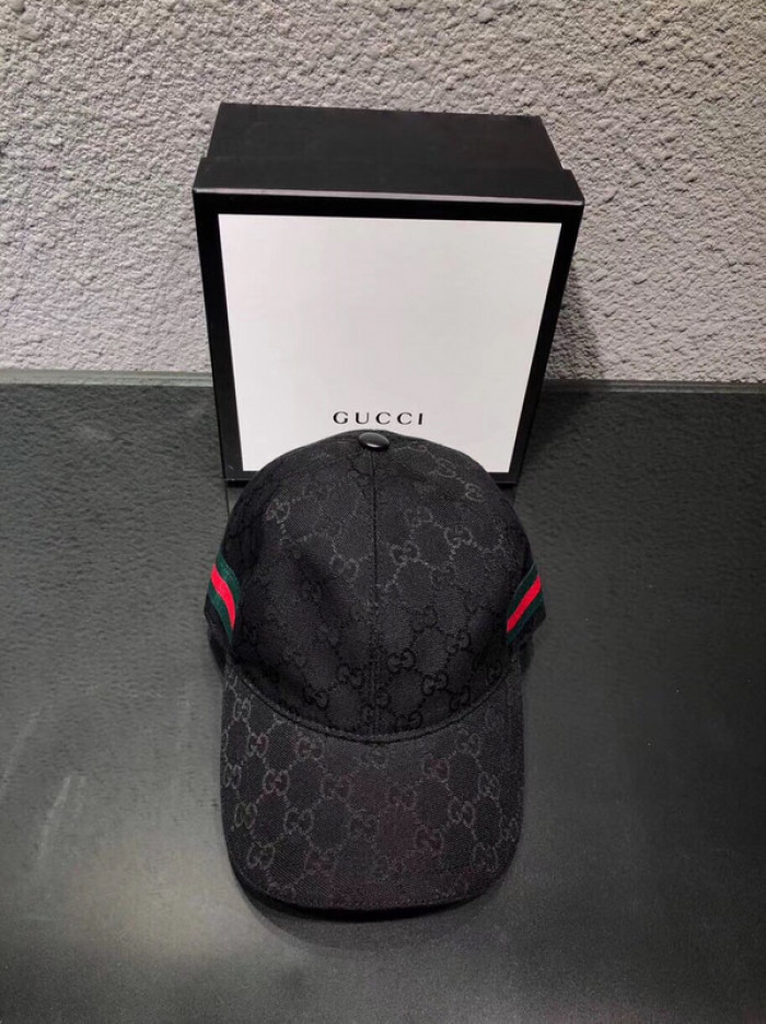 HAT copshoe-HAT8