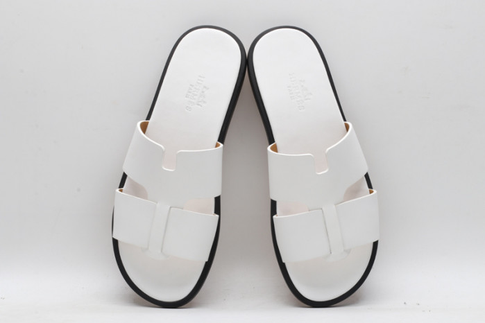 HR SLIDE COPSHOE HRS-26