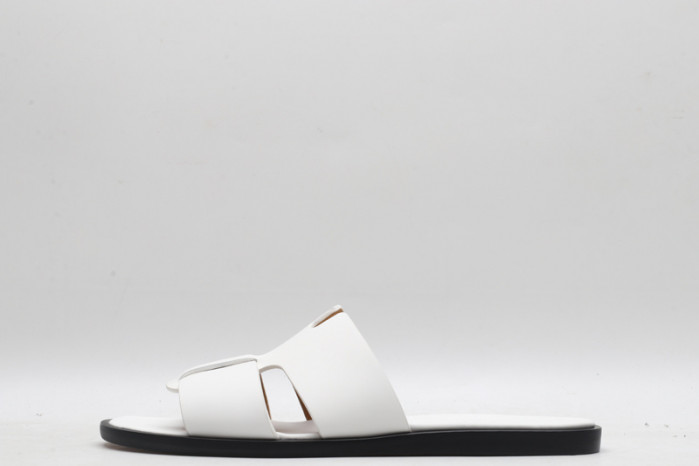 HR SLIDE COPSHOE HRS-26