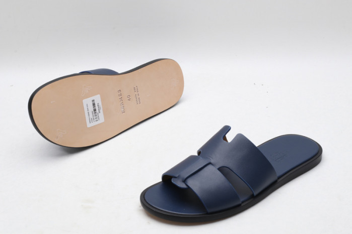 HR SLIDE COPSHOE HRS-28