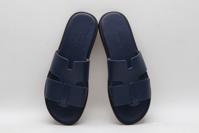 HR SLIDE COPSHOE HRS-28