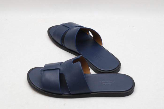 HR SLIDE COPSHOE HRS-28