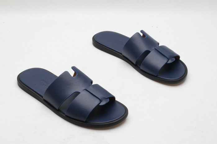 HR SLIDE COPSHOE HRS-28