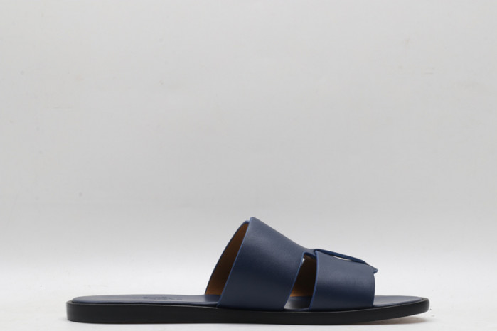 HR SLIDE COPSHOE HRS-28