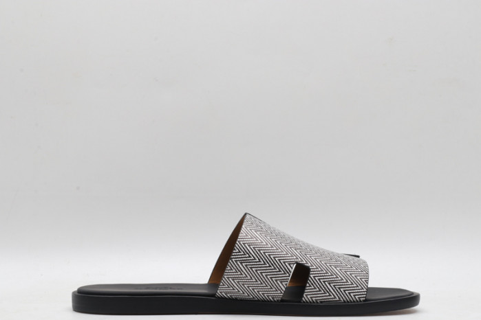 HR SLIDE COPSHOE HRS-29