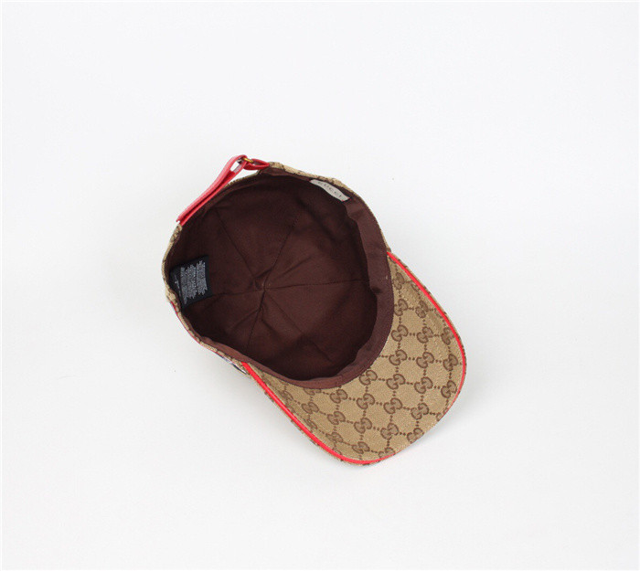 HAT copshoe-HAT9