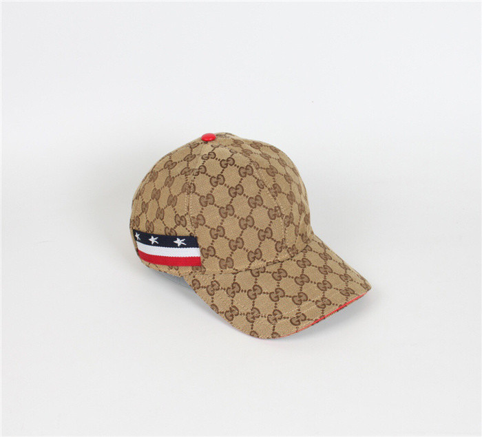 HAT copshoe-HAT9