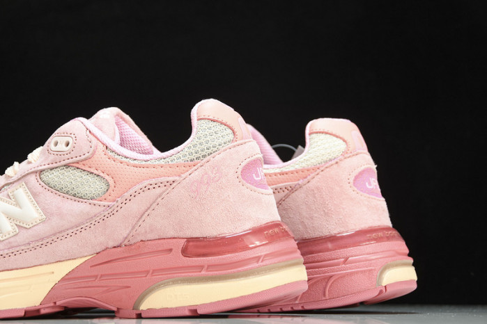 N*EW B*ALANCE COPSHOE NB-062