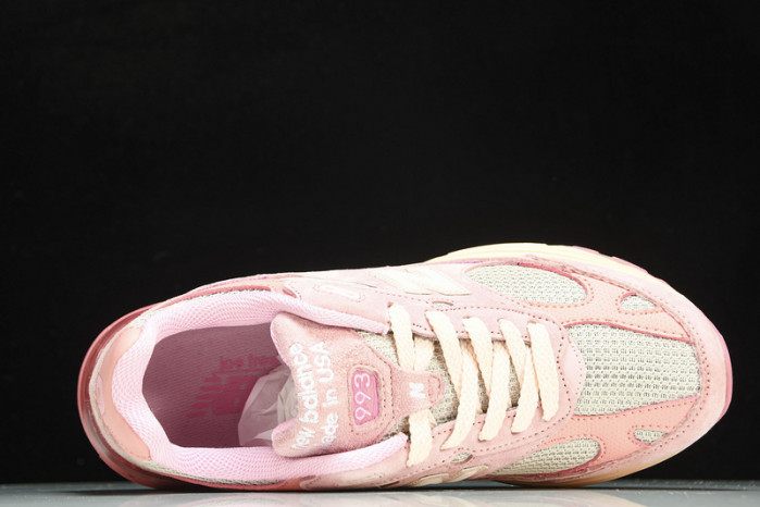 N*EW B*ALANCE COPSHOE NB-062