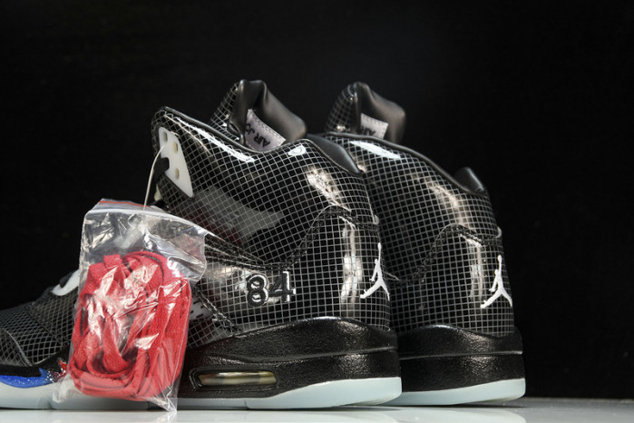 Jordan 5 Retro Transformers    HO15-MNJDLS204-752667