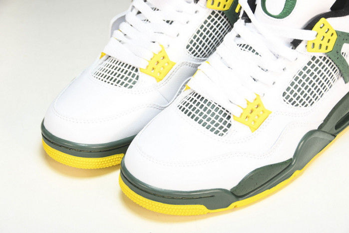Jordan 4 retro - AJ4- 257-255275