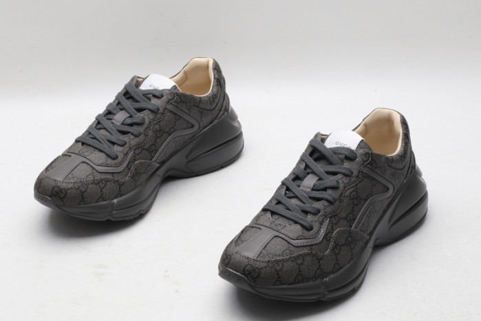 GC  TRAINER SNEAKER COPSHOE GC-137