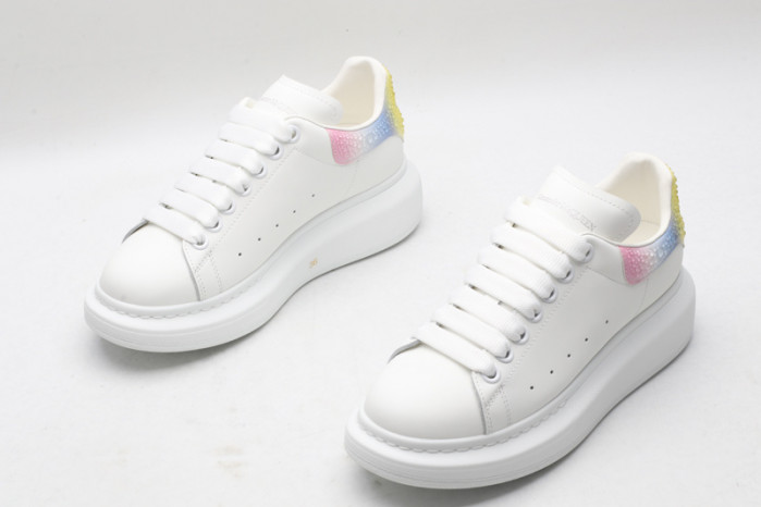 ALEXANDER MCQUEEN SOLE SNEAKERS copshoe-117