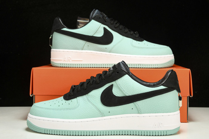 Nike Air Force 1 Low SP Tiffany And Co. - DZ1382-002