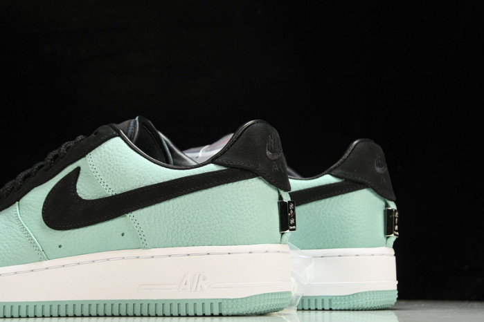 Nike Air Force 1 Low SP Tiffany And Co. - DZ1382-002