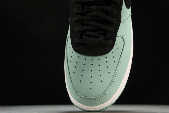 Nike Air Force 1 Low SP Tiffany And Co. - DZ1382-002