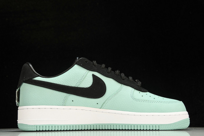 Nike Air Force 1 Low SP Tiffany And Co. - DZ1382-002