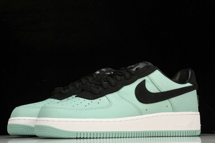 Nike Air Force 1 Low SP Tiffany And Co. - DZ1382-002