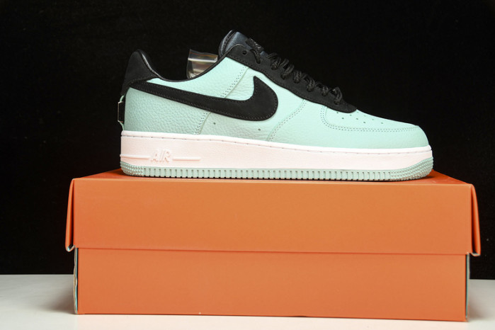 Nike Air Force 1 Low SP Tiffany And Co. - DZ1382-002