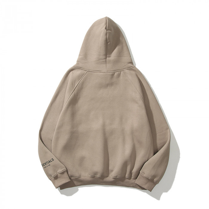 COPSHOE CLOTHES - CLO 37