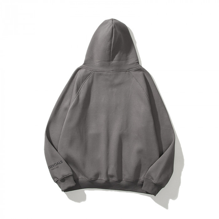 COPSHOE CLOTHES - CLO 37
