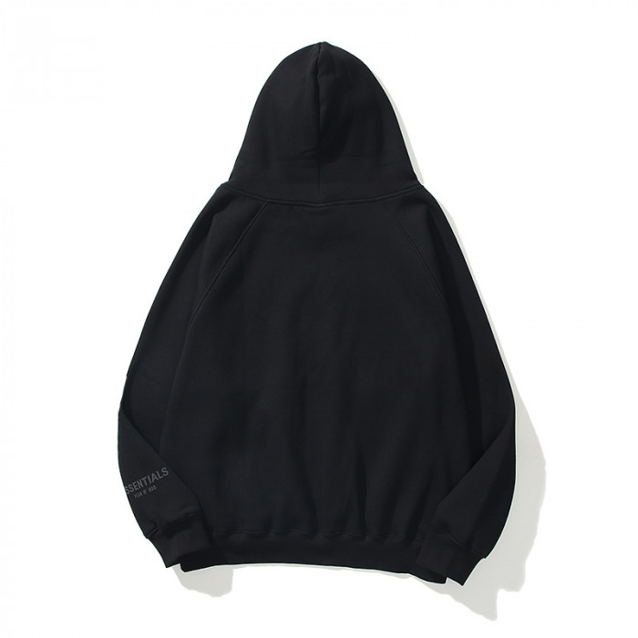 COPSHOE CLOTHES - CLO 37