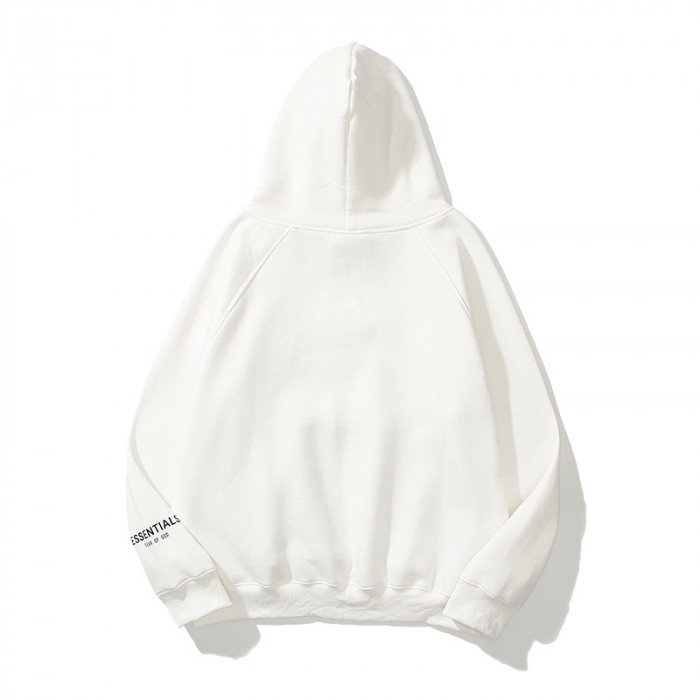 COPSHOE CLOTHES - CLO 37