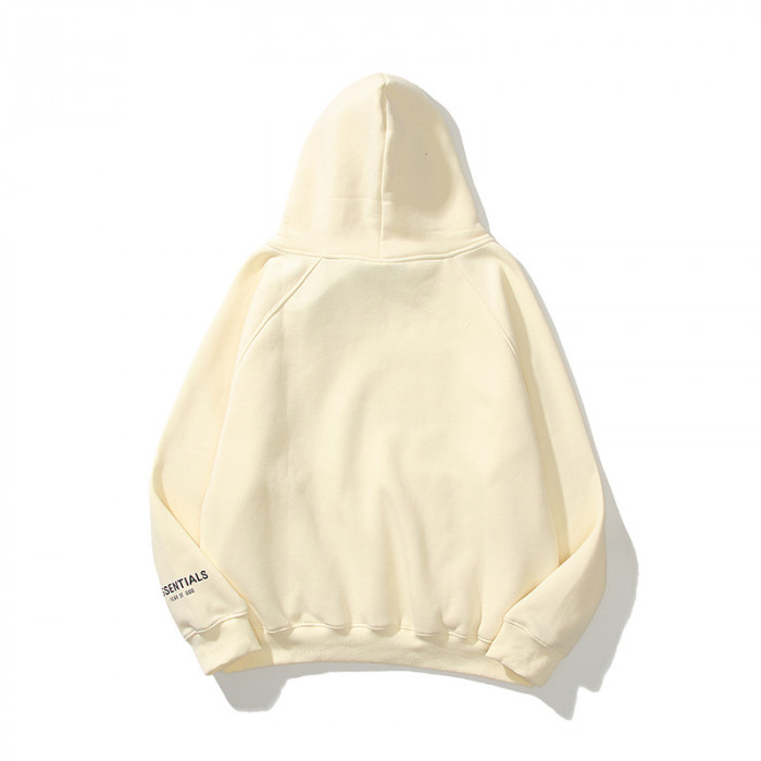 COPSHOE CLOTHES - CLO 37