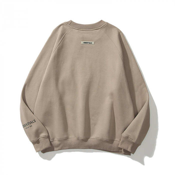 COPSHOE CLOTHES - CLO 38