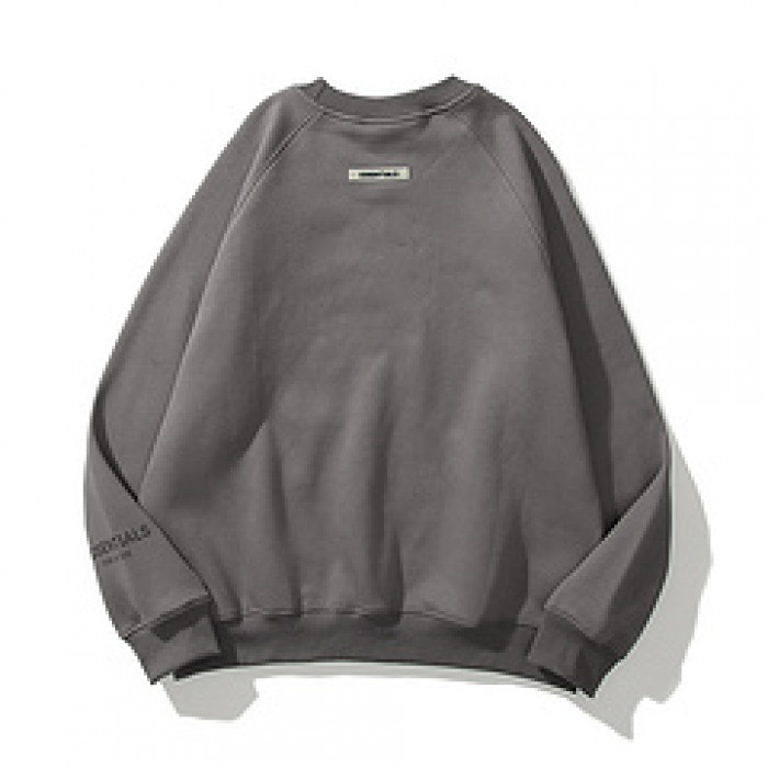 COPSHOE CLOTHES - CLO 38