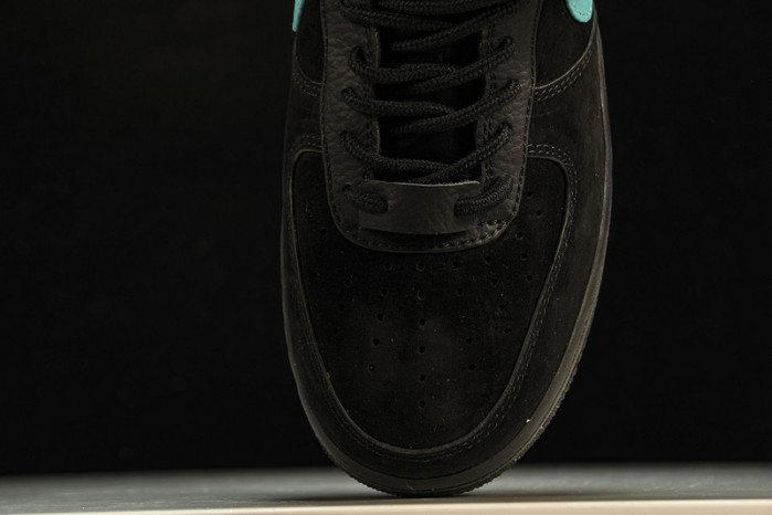 Nike Air Force 1 Low SP Tiffany And Co. - DZ1382-001