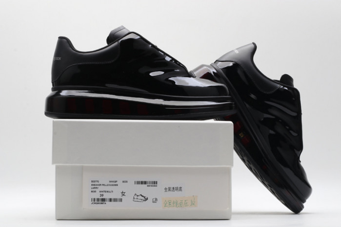 ALEXANDER MCQUEEN SOLE SNEAKERS copshoe-120