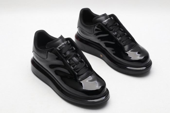 ALEXANDER MCQUEEN SOLE SNEAKERS copshoe-120