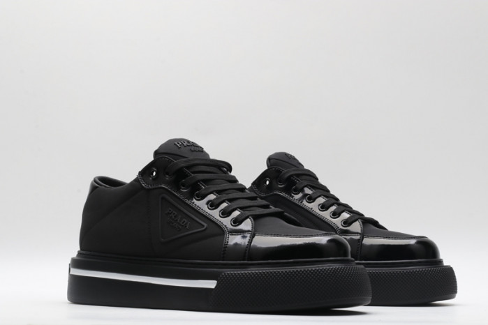 PR sneakers  copshoe PR-39