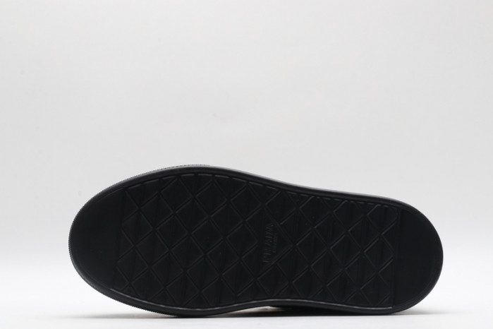 PR sneakers  copshoe PR-39