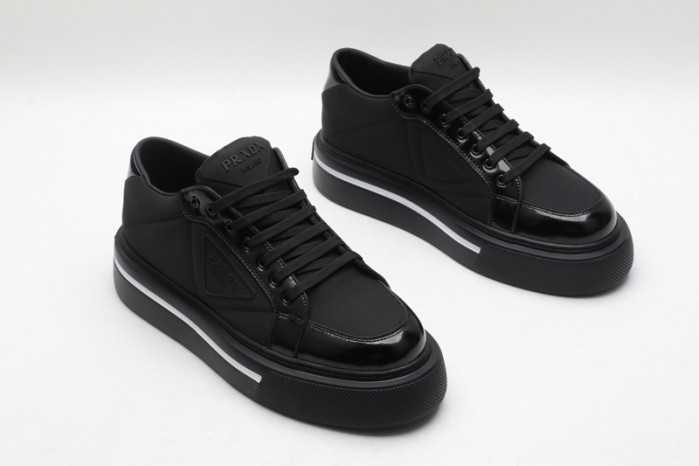 PR sneakers  copshoe PR-39