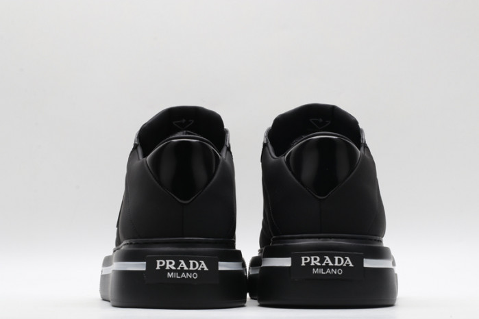PR sneakers  copshoe PR-39