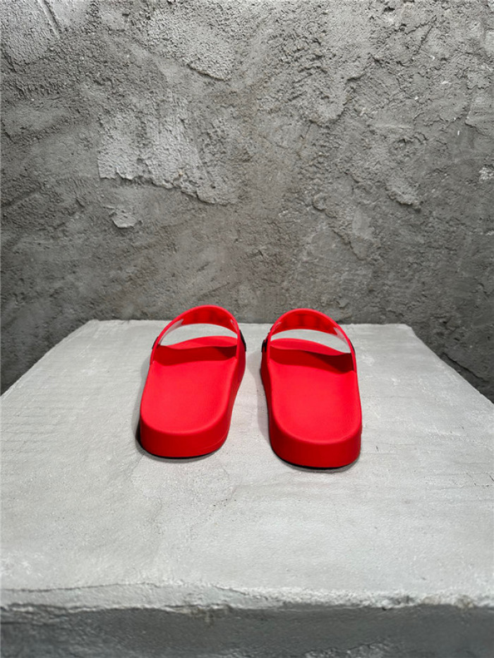 AMIRI SLIDE   COPSHOE AMS-3