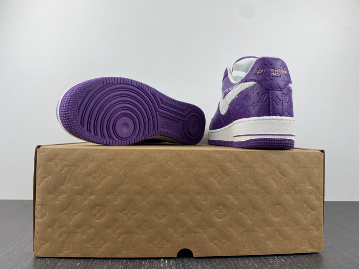 SNEAKERS   COPSHOE  L-142