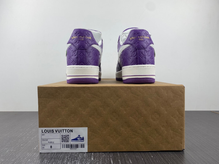 SNEAKERS   COPSHOE  L-142