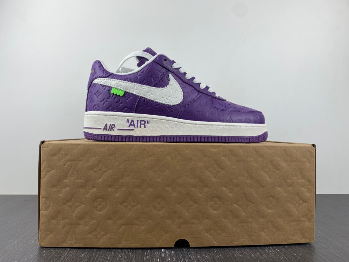 SNEAKERS   COPSHOE  L-142