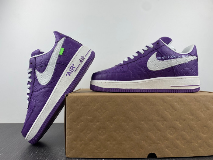 SNEAKERS   COPSHOE  L-142