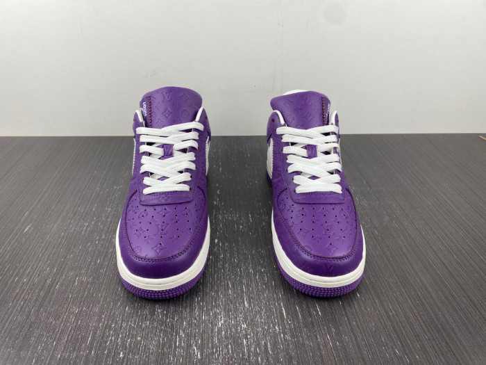 SNEAKERS   COPSHOE  L-142