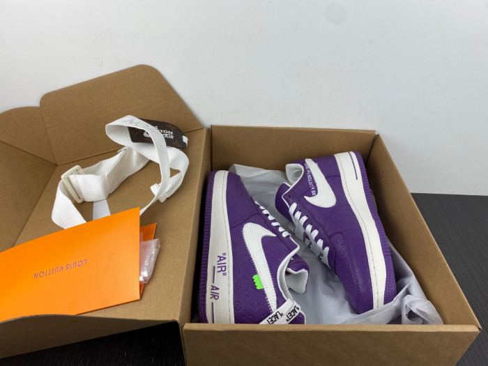 SNEAKERS   COPSHOE  L-142
