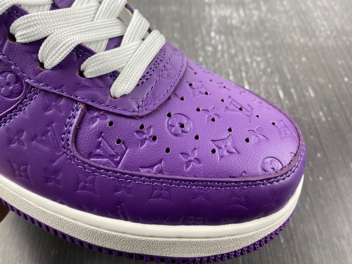 SNEAKERS   COPSHOE  L-142